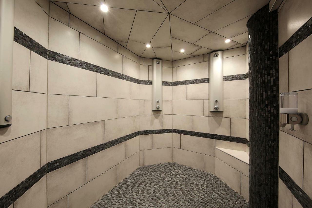 Le Domaine Du Verger, Chambres D'Hotes Osenbach Bagian luar foto