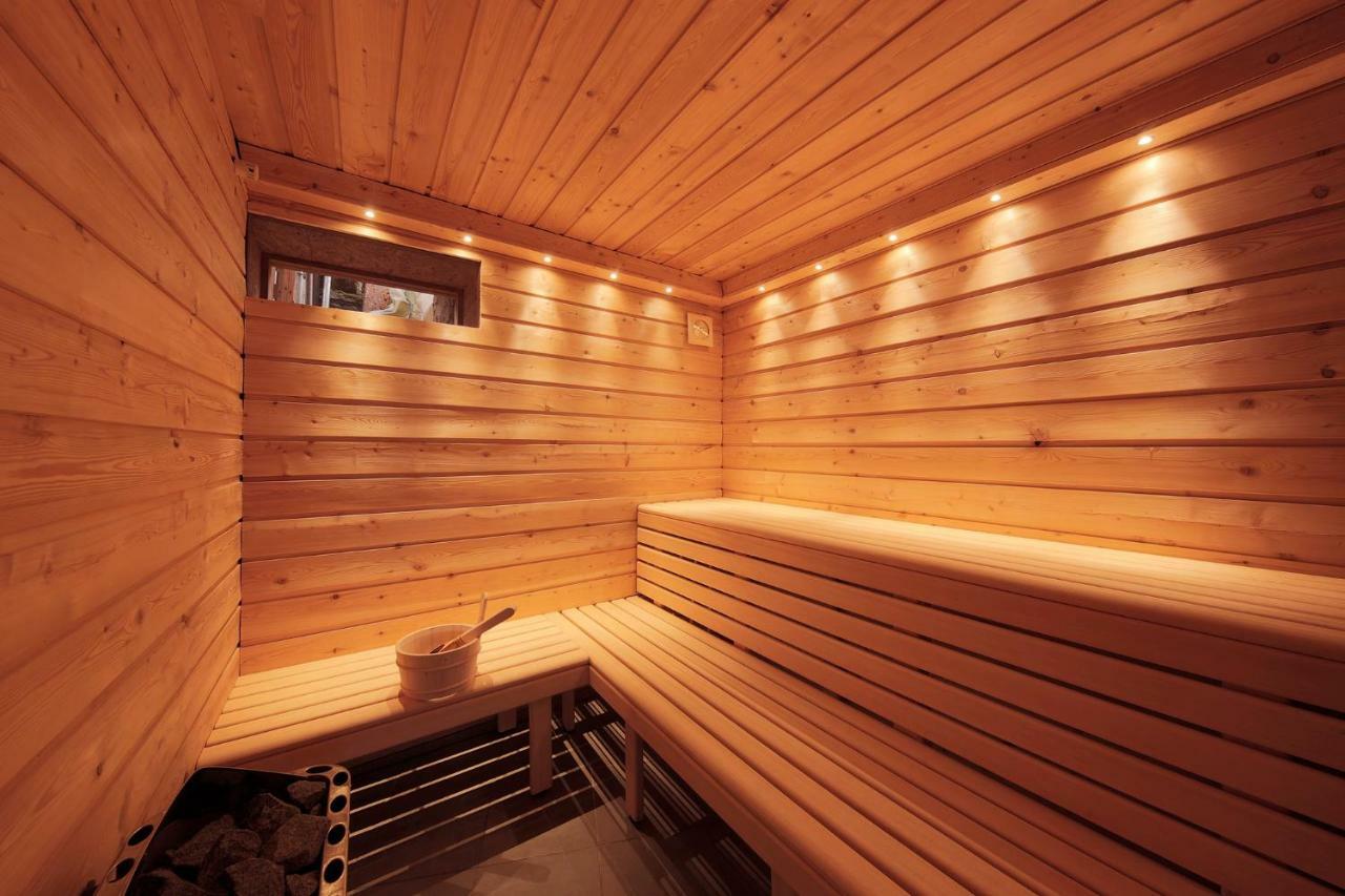 Le Domaine Du Verger, Chambres D'Hotes Osenbach Bagian luar foto